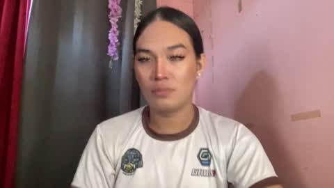 sweetgirl_rhainexxx online show from 04.01.26