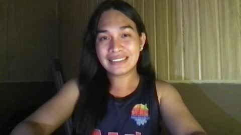 sweetgirl_rhainexxx online show from 04.14.26