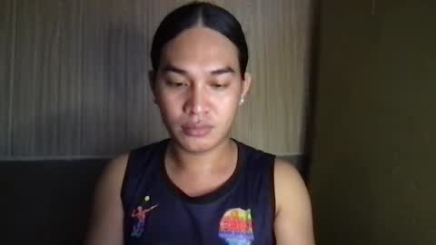 sweetgirl_rhainexxx online show from 04.15.26