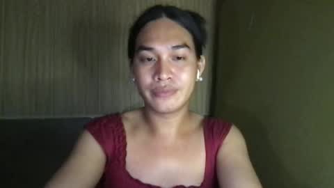 sweetgirl_rhainexxx online show from 04.15.26