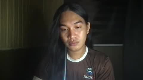 sweetgirl_rhainexxx online show from 04.16.26