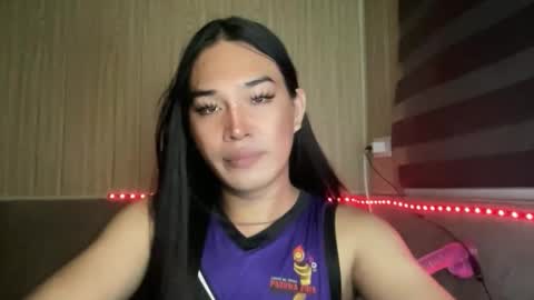 sweetgirl_rhainexxx online show from 05.26.26
