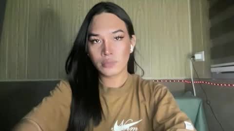 sweetgirl_rhainexxx online show from 05.28.26