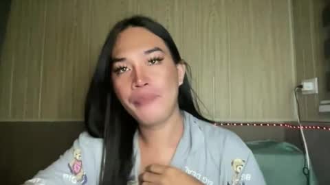 sweetgirl_rhainexxx online show from 05.31.26