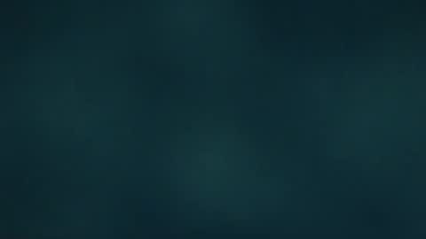 Andrea online show from 01.22.25