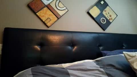 sweetgirlls online show from 01.16.26