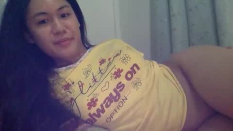 sweetgirllucy24xx online show from 06.03.26