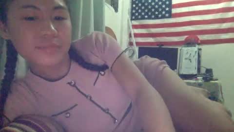 sweetgirllucy24xx online show from 06.15.26