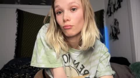 sweetgracee online show from 02.06.25