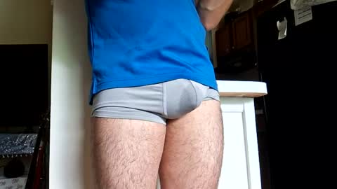 sweetguy466 online show from 06.14.26
