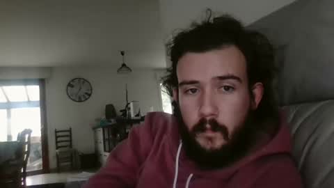 sweetguyss12 online show from 10.28.25