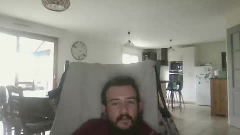 sweetguyss12 online show from 11.14.25