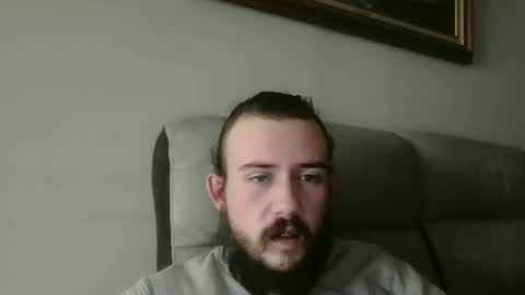 sweetguyss12 online show from 11.17.25