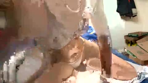 sweethanajapan online show from 11.05.25