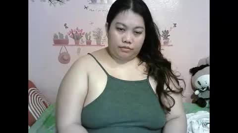 Fuck my boobs69 online show from 03.31.26