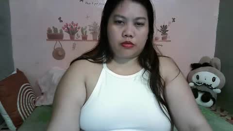 Fuck my boobs69 online show from 04.04.26