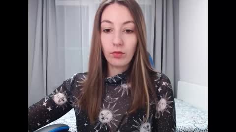 Emma  online show from 12.08.24