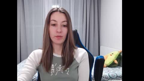 Emma  online show from 12.13.24