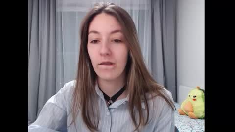 Emma  online show from 12.21.24