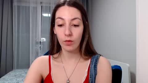 Emma  online show from 02.03.25