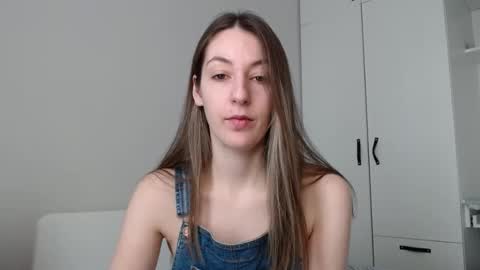 Emma  online show from 03.04.25