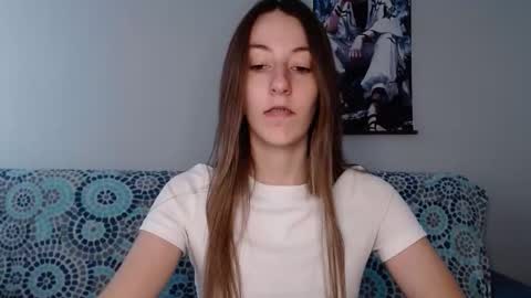 Emma  online show from 09.30.25