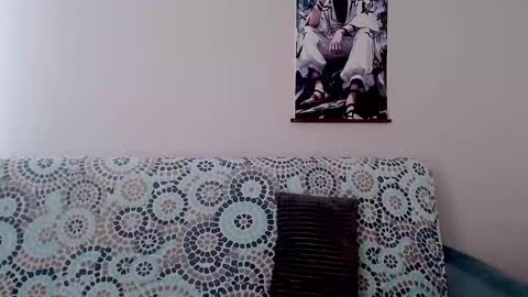 Emma  online show from 11.04.25