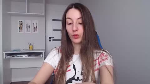 Emma  online show from 02.23.26