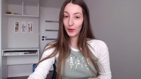 Emma  online show from 05.12.26