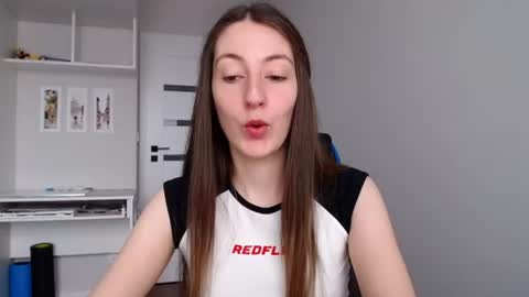 Emma  online show from 06.10.26