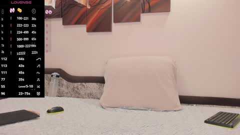 Sabrina online show from 12.20.24