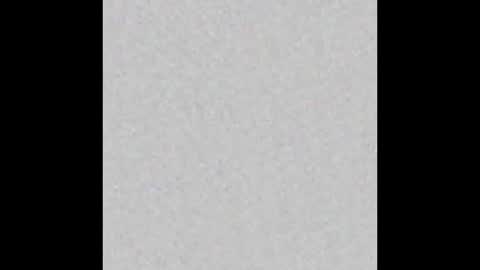 Sabrina y Eliot online show from 01.08.25