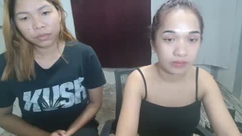 sweethoney_abbey online show from 05.03.26