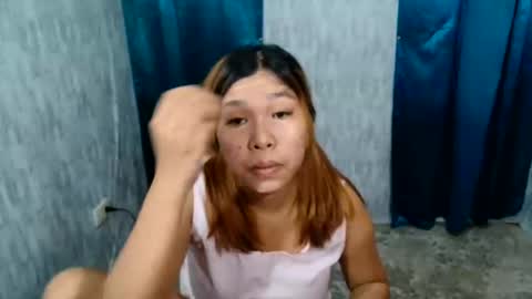 sweethoney_abbey online show from 06.02.26