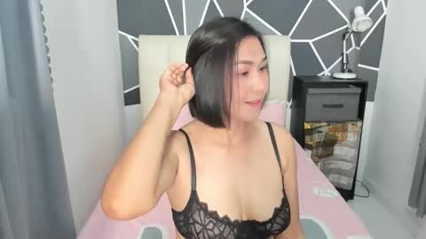 Jane online show from 01.18.26