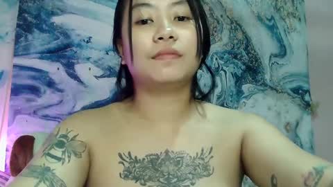 sweethotkisha online show from 03.01.25