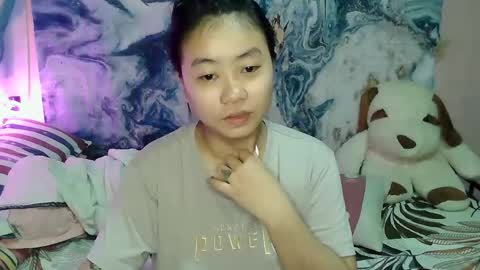 sweethotkisha online show from 03.02.25