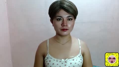 sweethotlove_xoxo online show from 09.24.25