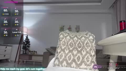 Snapshot of sweethottea chatting on 12.21.25 VIP FREE online show from 12.21.25