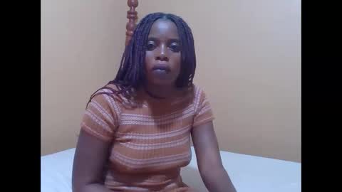 sweetib1 online show from 10.16.25