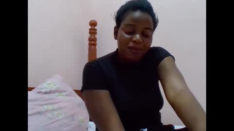 sweetib1 online show from 01.09.26