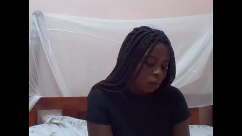 sweetib1 online show from 02.01.26