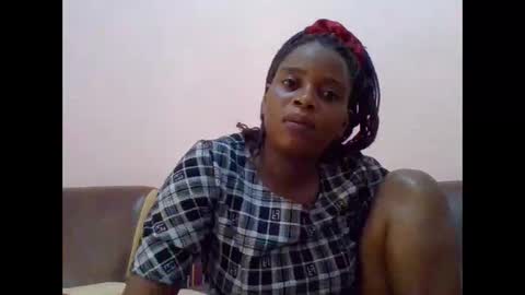 sweetib1 online show from 02.26.26