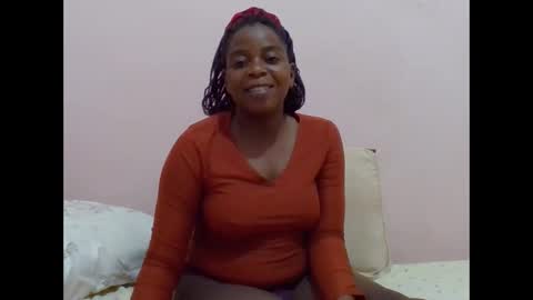 sweetib1 online show from 02.28.26