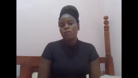 sweetib1 online show from 03.10.26