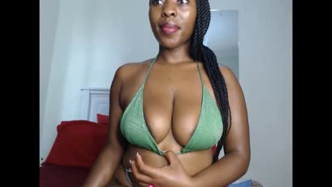 euny online show from 02.04.26