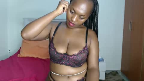 euny online show from 03.28.26