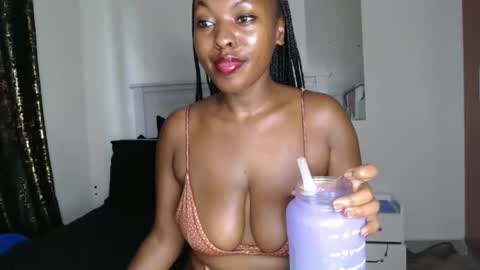 euny online show from 04.16.26