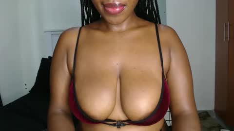 euny online show from 04.17.26