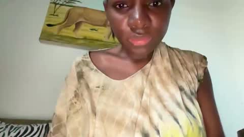 sweetie224 online show from 09.21.25